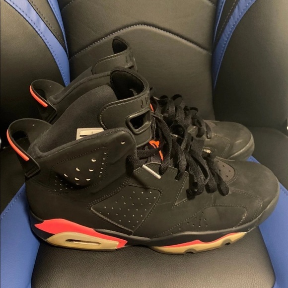 *SOLD* - Picture 2 of 6